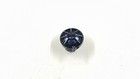 Part Number 2218201202 / A2218201202 / A 221 820 12 02 1202