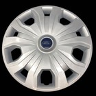 Part Number KT1Z1130A