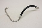 Part Number 5Q0820743E, 5Q0 820 743E, 5Q0 820 743 E