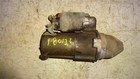 Interchange Part Number 604-00121