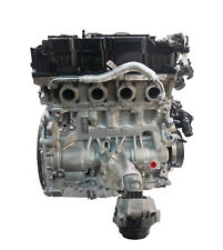 Engine for 2021 BMW 5er G30 2.0 520 d B47D20B B47 190HP