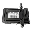 Part Number KC3T-14F642-AA, KC3T14F642AA