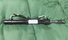 Part Number A2088000272