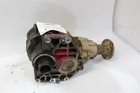 Part Number 473003B100, 473003B100