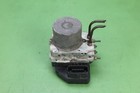 Part Number 44540-08170