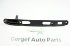 Interchange Part Number 170-00682E
