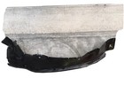 Part Number 129 698 0430