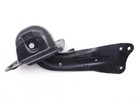 Part Number 1K0505225, 1K0505225H