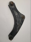 Interchange Part Number 512-50573R