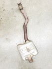 Part Number 8K0253211F, 8K0 253 211 F, 8K0 2532 11F