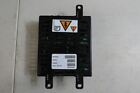Part Number 68302053 / 68302053AE