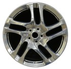Part Number 403003JA6A