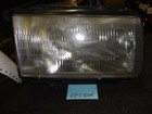 Interchange Part Number 114-58532R