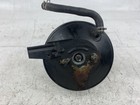 Part Number 1110-B2