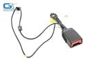 Part Number A2128601369 / 2128601369 / 212-860-13-69