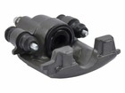 Part Number 48422RP