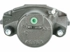 Part Number 71368FX