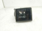 Interchange Part Number 116-59684R