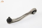 Part Number 4H0407510E / 4H0407510-E / 4H0-407-510-E