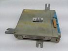 Part Number 22611AC461