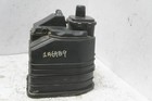Part Number 84127073