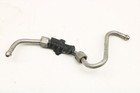 Part Number 13537548712, 1353-7548712, 1353-7-548-712
