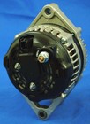 Part Number 421000-0370, 421000-0371
