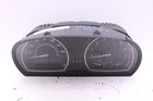 Part Number 62113416120