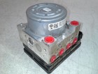 Part Number 5Q0614517KBEF, 5Q0614517KBEF