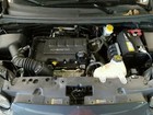 Part Number 13500582