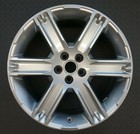 Part Number LR050931,LR024424