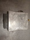 Interchange Part Number 590-07292