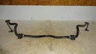 Interchange Part Number 524-50122