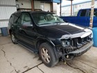 Interchange Part Number 279-00341R