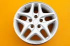 Part Number 2135, 0UL86TRMAA, UL86PAKAA, UU48PAKAB.
