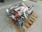 Part Number B6
