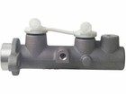 Part Number 95264DP