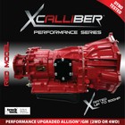 Part Number 1000PK-RED-R