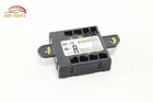 Part Number 670030158