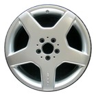 Part Number 66474060 2204013702