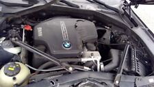 Engine 2.0L AWD Fits 12-16 BMW 528i 2053158