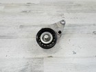 Interchange Part Number 310.GM8M06