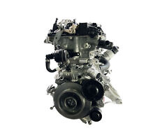 Engine 20.000km for 2020 BMW X3 X3M 3.0 Benzin S58B30A S58 480HP
