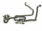 Part Number 64.11-6906652-03 / 6906652-03 / 6906652