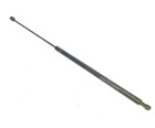 Part Number 53450-0C020, 53440-0C020
