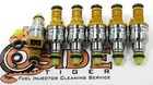 Part Number 0280150909 0280150943 0280150556 0280150939
