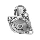 Part Number 280-4160