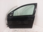 Interchange Part Number 120-03131DL