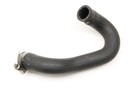 Part Number 32416850665, 3241-6850665, 3241-6-850-665