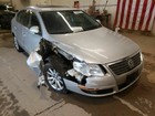 Interchange Part Number 646-10690